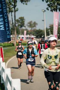 BIB: 
                            <button type="button" onclick="openModal(27710509)" class="btn btn-primary btn-sm float-right btn-popup" data-toggle="modal" data-target=".modal-high-quality">
                        <i class="fas fa-shopping-cart"></i> Add to Cart
                    </button>
                                            <button type="button" onclick="isThisMe(27710509, true)" class="btn btn-success btn-sm float-right btn-popup btn-isme hidden" data-toggle="tooltip" data-placement="bottom" title="นี่คือรูปของคุณใช่ไหม คลิกที่นี่เพื่อเอาเข้าอัลบั้ม">
                        <i class="fas fa-plus"></i> Add to album
                    </button>
                    <button type="button" onclick="isThisMe(27710509, false)" class="btn btn-warning btn-sm float-right btn-popup btn-isnotme hidden">
                        <i class="fas fa-ban"></i> Remove from album
                    </button>